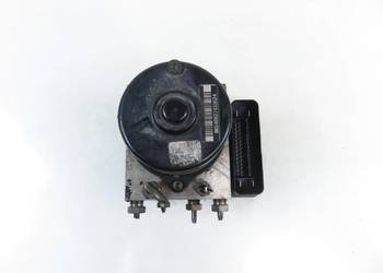 POMPA ABS FORD FIESTA MK5 V 10096001063 2S612M110CE