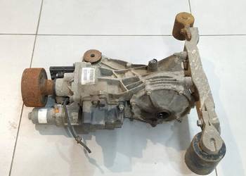 DYFERENCJAŁ MOST TYŁ 2.0 D 190KM AWD 1216694 31380867 Volvo V60 II (2018- )