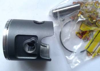 TŁOK MALOSSI 47,4 mm SPORT RACING 70 MINARELLI YAMAHA ZIPP ROMET 34751740