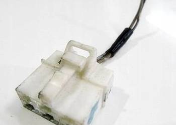 WTYCZKA KOSTKA WTYK NISSAN NOTE XTRAIL MICRA JUKE