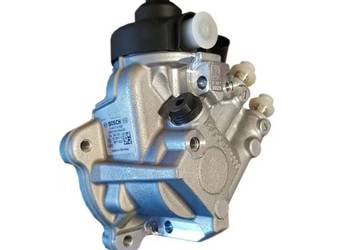 Pompa wtryskowa BOSCH 0445010526 do VW AUDI SKODA SEAT 2.0
