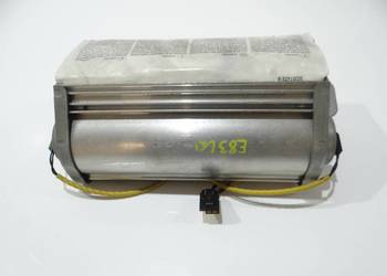 PODUSZKA POWIETRZNA PASAŻERA BMW X3 E83 LIFT 7056041