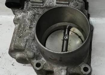 Przepustnica VW 1.2 TSI 03F133062