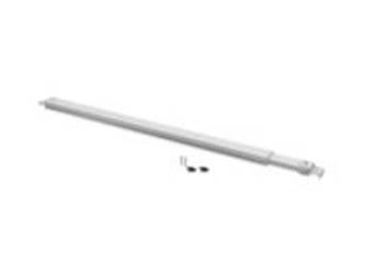 K2 Systems Dome FixPro L Set 2004144 - mocowanie płyt CWL