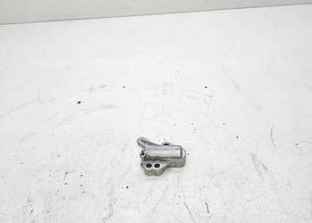 NAPINACZ ŁAŃCUCHA BMW F36 430I B48B20B 252KM 13527797905-03