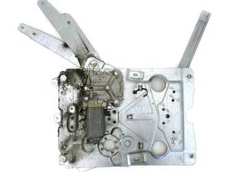 PODNOŚNIK SZYBY PRAWY VOLVO FH Van (minibus) MECHANIZM