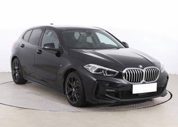 BMW 1 118i