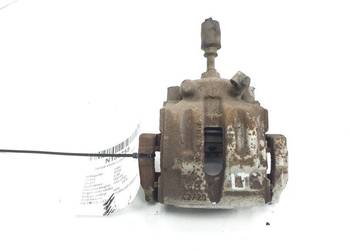 ZACISK HAMULCOWY TYŁ LEWY BMW E 90