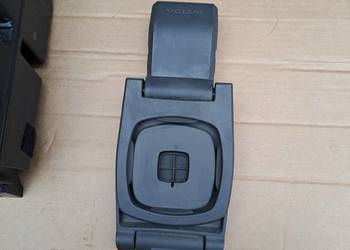 VOLVO FH FM uchwyt mocowanie kubka VOLVO FH FM uchwyt mocowanie kubka