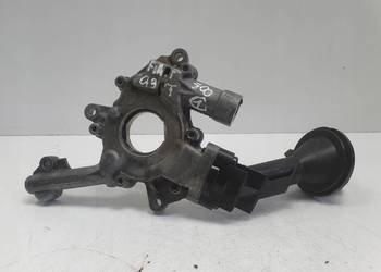 Fiat 500 0.9 T TwinAir POMPA OLEJU Olejowa smok 55225386