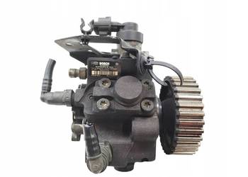 POMPA WTRYSKOWA 0445010102  9683703780 1.6 HDI Citroen Berlingo II