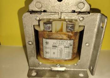 Elektomagnes  ES2 -5132 8kg