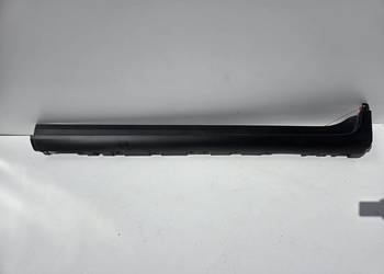 LISTWA PROGOWA LEWA BMW X3 F25 OE 7210079