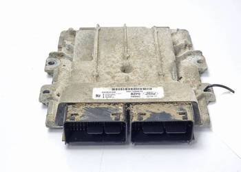 KOMPUTER SILNIKA ECU FORD TRANSIT MK8 KK21-12A650-FA KOMPUTER SILNIKA ECU FORD TRANSIT MK8 KK21-12A650-FA