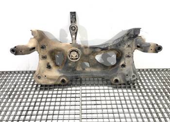 BELKA POD SILNIK SKODA OCTAVIA III 1.6 90KM SANKI