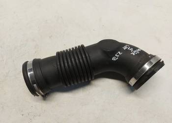 Renault Master III LIFT , 2023 rura przewód powietrza dolot 2.3 cdi