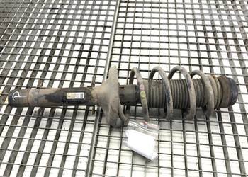 AMORTYZATOR PRAWY PRZÓD ZE SPRĘŻYNĄ SEAT LEON I 1.6 Hatchback 99-06