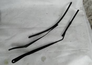 RAMIE WYCIERACZKI PRAWE EUROPA TRANSIT COURIER