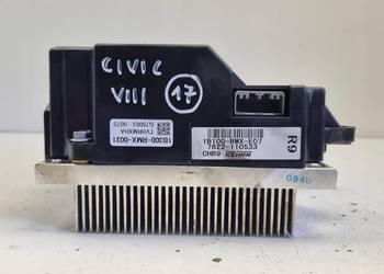 Honda Civic VII 1.3 IMA HYBRYDA MODUŁ STEROWNIK PDU 1B100-RMX-E07