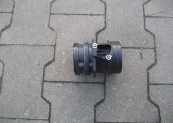 audi a4 b8 a5  1,8 tfsi przepływomierz powietrza 06j906461b