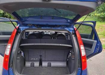 Sprzedam Mitsubishi colt rok 2006