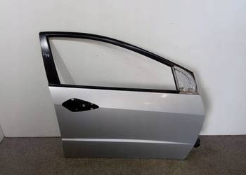 DRZWI PRAWE PRZÓD NH700M UFO Honda Civic VIII (2006-2011)