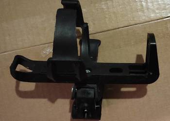 Uchwyt na bidon/butelkę do roweru/hulajnogi