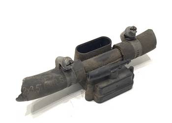 CZUJNIK CIŚNIENIA LPG 67R-015293 PRESOSTAT