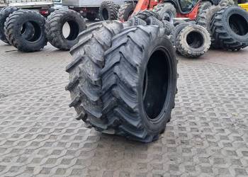 360/70r28 12.4r28 12.4-28 Taurus Kleber