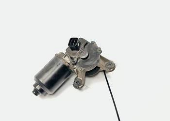 MECHANIZM WYCIERACZEK PRZÓD KIA RIO 03521-7320