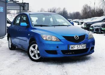 1.6 benzyna 105KM ! Klimatyzacja! Jeździ! Skręca ! Hamuje !