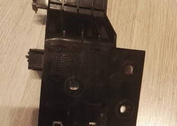 FIAT SCUDO 07-18 LEWY WSPORNIK TYŁ 1400114580 FIAT SCUDO 07-18 LEWY WSPORNIK TYŁ 1400114580