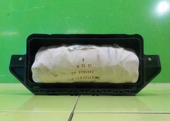 OPEL AMPERA 1.4 AUT 12r HB 5D AIRBAG poduszka pasazera 22900092