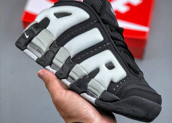 Nike Uptempo buty sportowe r 40-46