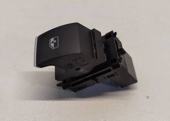 VW TIGUAN II PRZEŁĄCZNIK SZYBY 5G0959855L