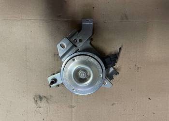 A072657 klakson sygnał dźwiękowy jaguar f-pace x761