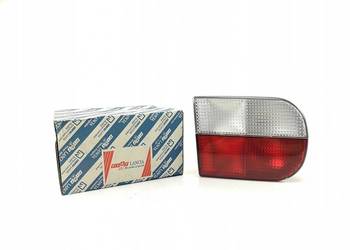 LAMPA KLAPY LEWA FIAT PUNTO CABRIO 1994-2000