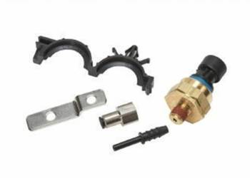 Czujnik ciśnienia pitot sensor Mercury MerCriuser QUICKSILVE