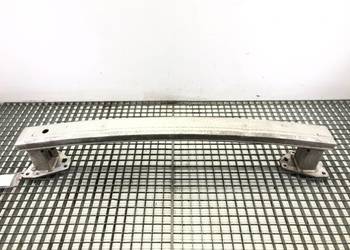 BELKA ZDERZAKA TYŁ PEUGEOT 508 SW II Kombi WZMOCNIENIE