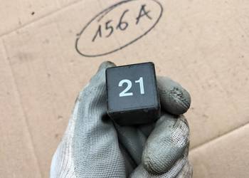 PRZEKAŹNIK AUDI  21 191953227A