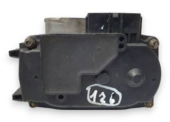 PRZEPUSTNICA Nissan X-Trail T30 Primera P12 2.0 16119-8Y20A OEM
