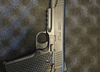 Replika asg 1911 Browning