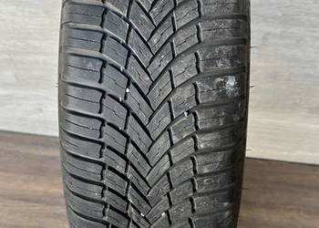 Opona całoroczna Bridgestone Weather Control A005 Evo 195/60R16 93 H