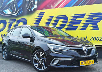 RS, 205KM, LED, Automat