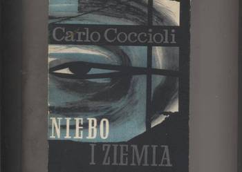 Niebo i ziemia - Coccioli Niebo i ziemia - Coccioli
