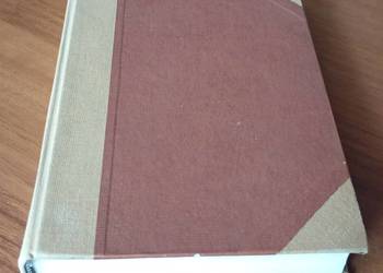 Wykłady z filozofii dziejów 1 Hegel  Biblioteka Klasyków Filozofii