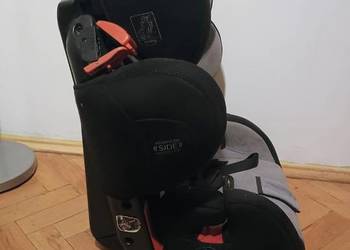 Fotelik samochodowy Recaro young sport 9-36kg