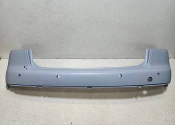 VW Touran I 2003-2006 PDC ZDERZAK TYŁ TYLNY