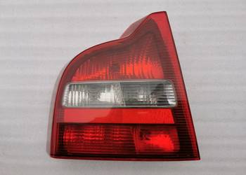 Lampa Lewy Tył Tylna Lewa Volvo S80 I HELLA 9154478