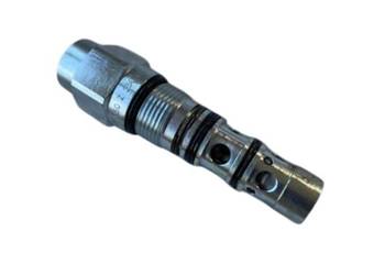 JCB E2H060 Z 350 N 548 LJ (JCB E2H060Z350N548) Zawór hydrauliczny do JCB